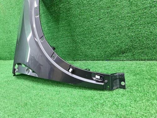 Крыло переднее правое Changan CS55PLUS (2021-н.в.)