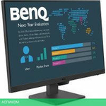 Монитор BenQ Business BL2790