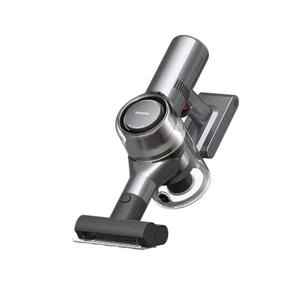 Беспроводной пылесос Dreame V11 SE Grey (Серый)