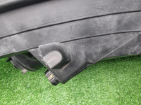 Фара левая Kia Rio 4 FB (2020-2022) галоген