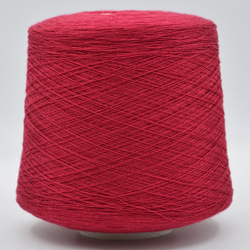 Luxury Selection by Ri.Go. Art. Lucente