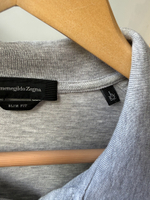 Поло Ermenegildo Zegna, L