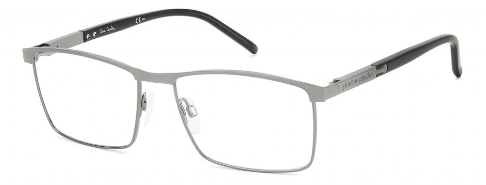 P.C. 6887  R80