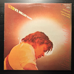 Steve Miller Band - Fly Like An Eagle (Норвегия 1976г.)