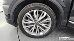 Volkswagen T-Roc 2.0 TDI Prestige (04.2021)