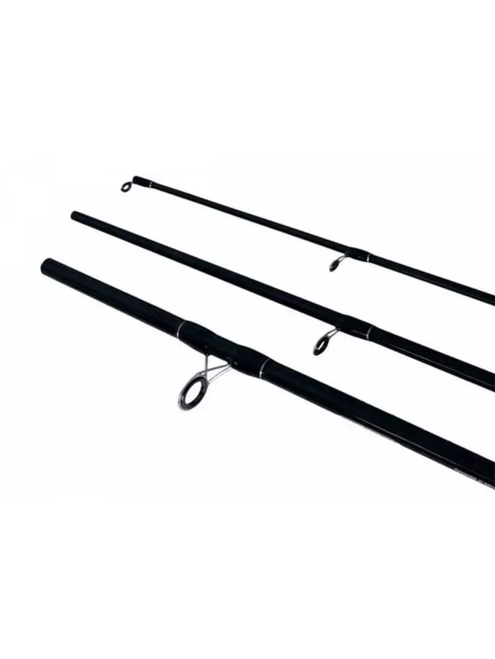 Фидер (фидерное удилище) Maximus INTEGRO