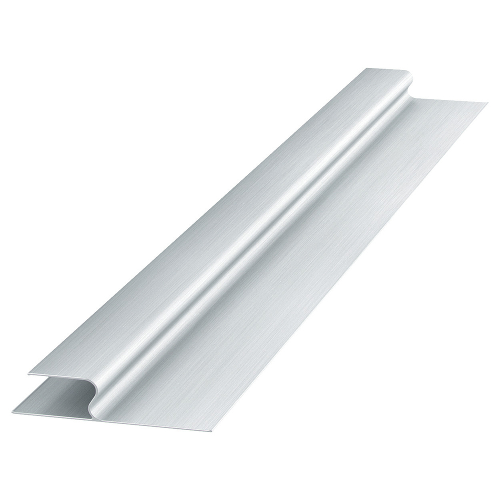 Правило h-образное 2,0м