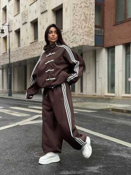 Костюм 412882 (01066668482) Fabrika