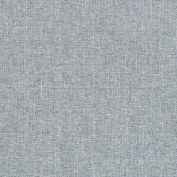 Рогожка Romeo / Ромео