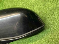 Зеркало левое BMW X3 G01 (2017-2024) 5 контактов