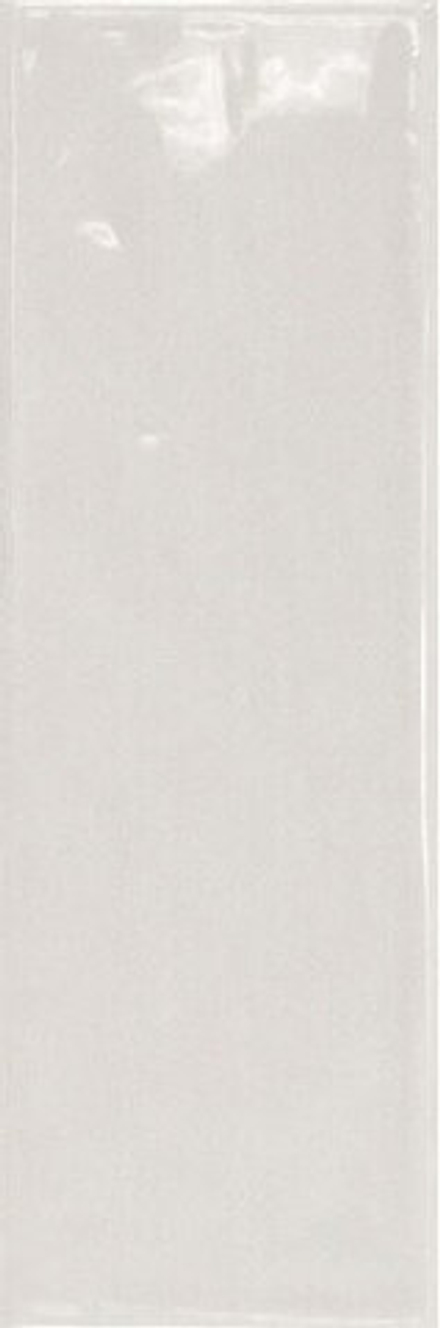 Equipe Country Bullnose Gris Claro 6.5x20