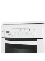 Плита газовая Gefest 6100-03