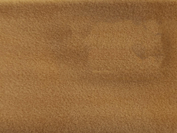 Велюр Velour Dimout 67 / Велюр димаут 67