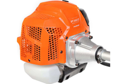 Бензиновый триммер PATRIOT PT 545 XT 1+1 250106221