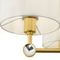 Подвесная люстра Maytoni Alloro MOD088PL-06BS
