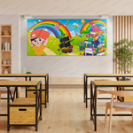 Баннер Буквоежки 1563