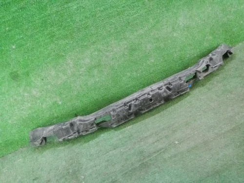 Абсорбер переднего бампера Mercedes S W222 (2013-2017)