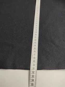 Джемпер из вискозы 48-50 размер