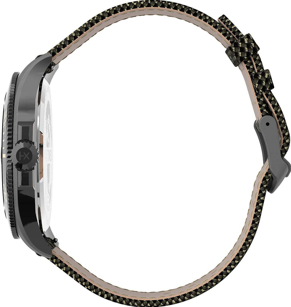 Мужские наручные часы Timex TW2U81900