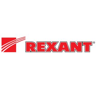 Rexant