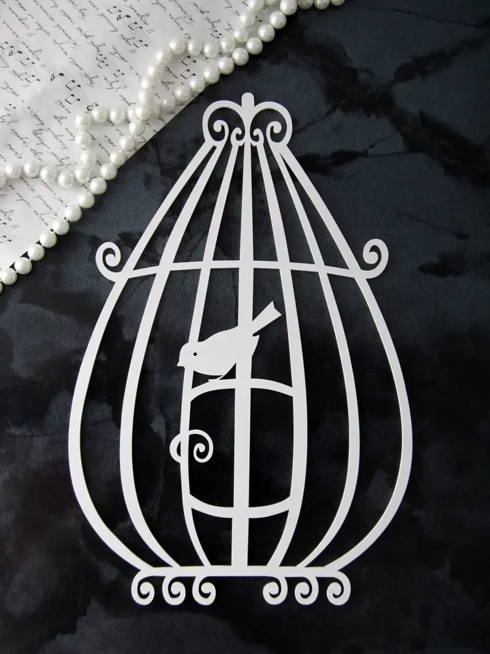 Декор для дома на стену