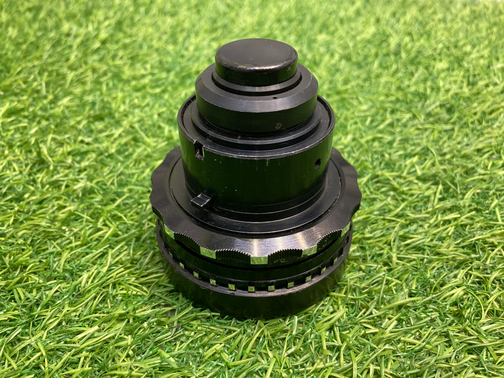Мир-11 2.2/12.5mm