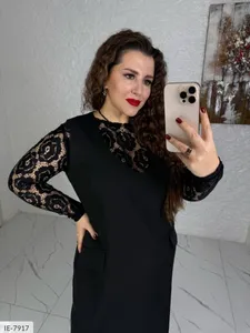 Комплект IE-7917 Фабрика Моды