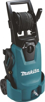 Автомойка MAKITA HW1300