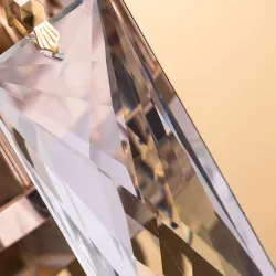 Настенный светильник Arte Lamp Vivien