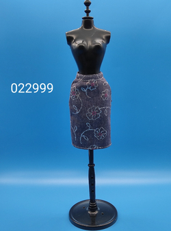 Одежда для куклы Барби винтаж 022999