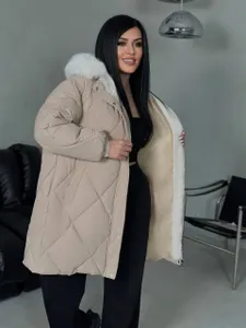 Куртка 23257-3 Fabrika