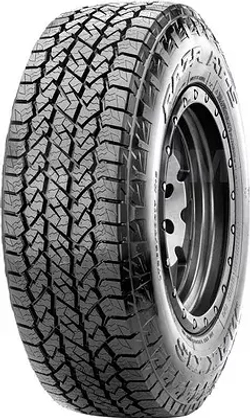 Maxxis AT-781 Razr ATS 225/55 R19 99H