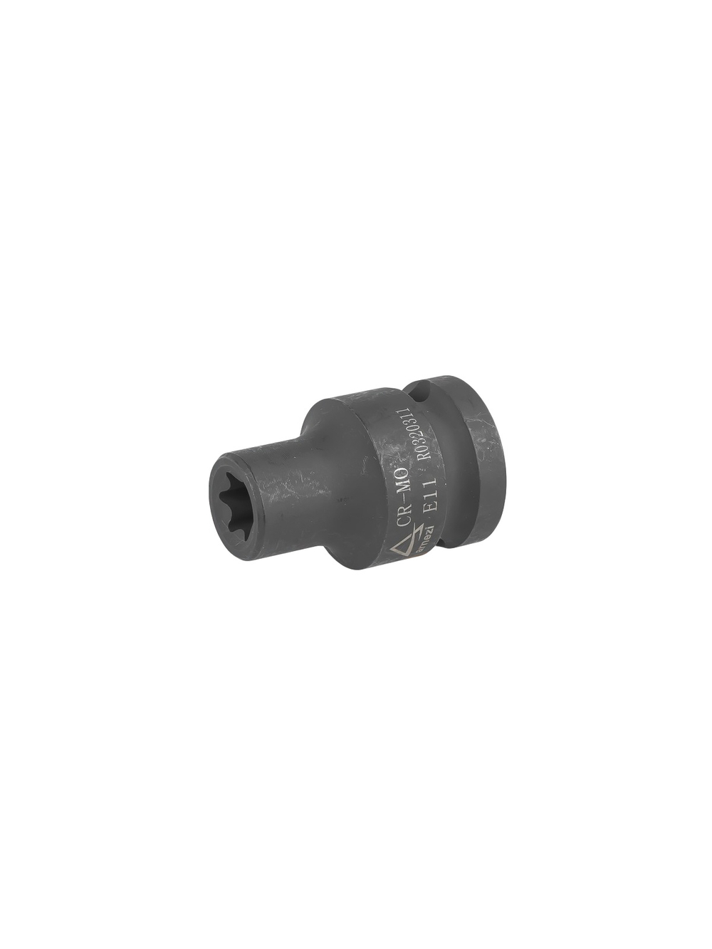 Головка ударная 1/2 внешний TORX Е11 ARNEZI R0320311