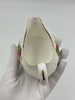 Набор для подачи клубники Hammersley