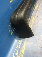 Бампер задний TOYOTA CARINA 1992