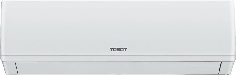 Кондиционер Tosot Natal T18H-SNE/I/T18H-SNE/O