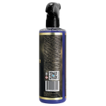 LERATON IQ Detailer CLUB Детейлер-спрей для интерьера 473мл