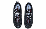Кроссовки Nike Air Max 97