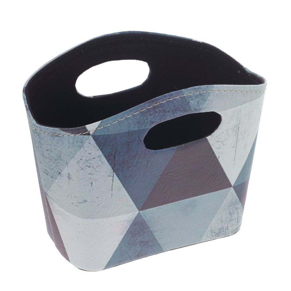 GAEM Корзинка для мелочей, L20 W11 H15,5 см