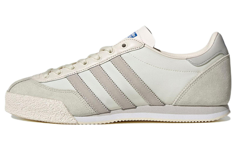 Liam Gallagher X Adidas Spezial Lg2 Spzl