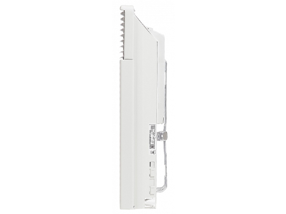 Конвектор NOIROT SPOT E5 DIGITAL 2000W