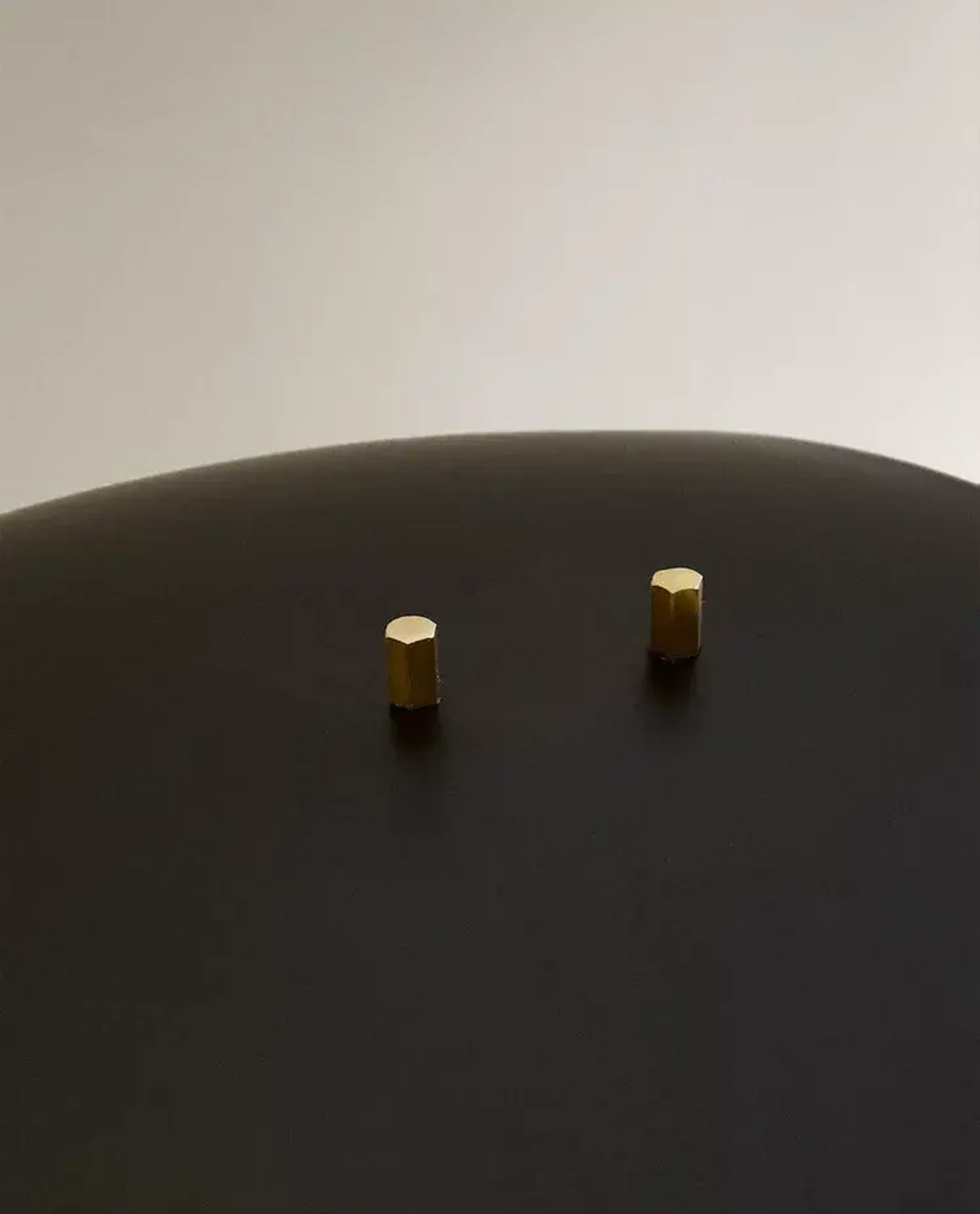 ZARA HOME ЖЕЛЕЗНЫЙ ТОРШЕР