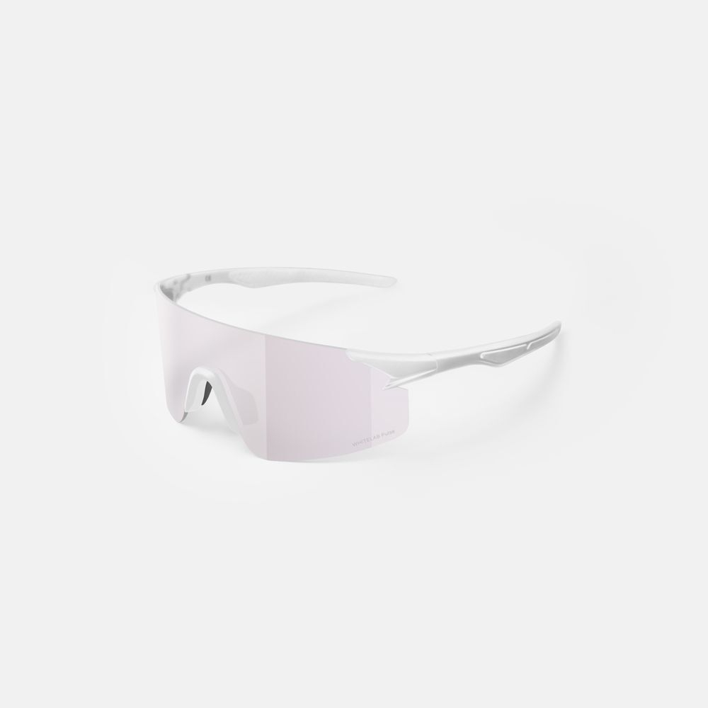 Очки солнцезащитные WhiteLab Visor