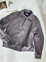 Куртка Brunello Cucinelli, арт. 457366503