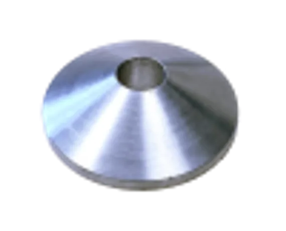 Системы для защиты кольцевых швов при приварке концевой арматуры, НИК ОРИОН