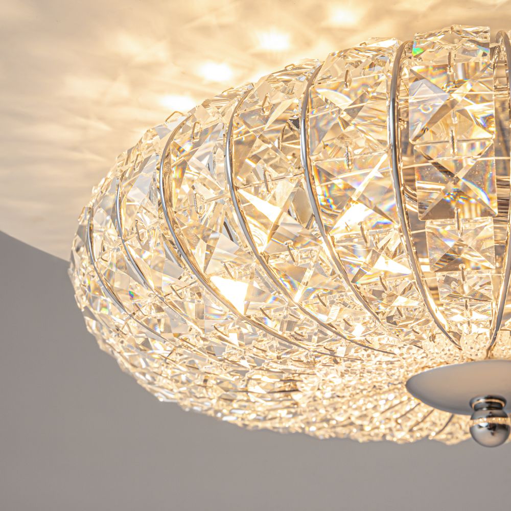 Светильник потолочный Maytoni   DIA902-04-N