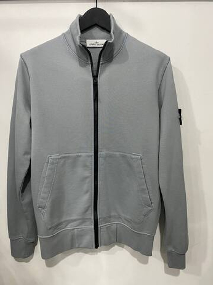 Толстовка Stone Island