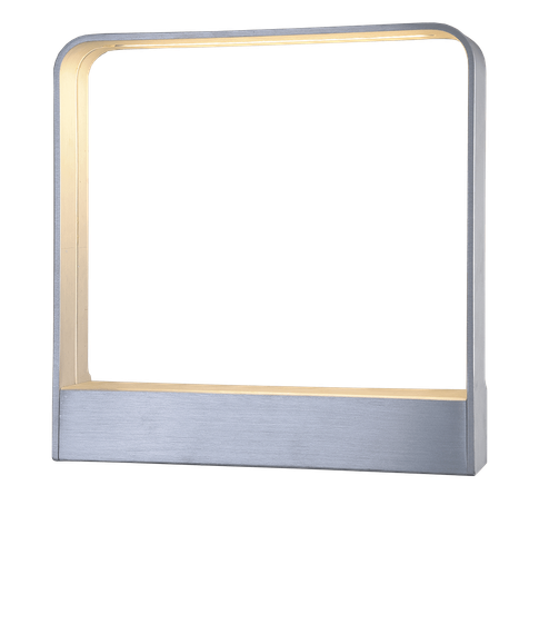 Подсветка Vele Luce Casteli VL8117W21