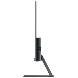 Монитор ЖК Xiaomi Mi Gaming Monitor G24i 23.8" Black (ELA5625EU)