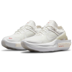 Кроссовки Nike, CU1450-100